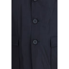THOM BROWNE paltas