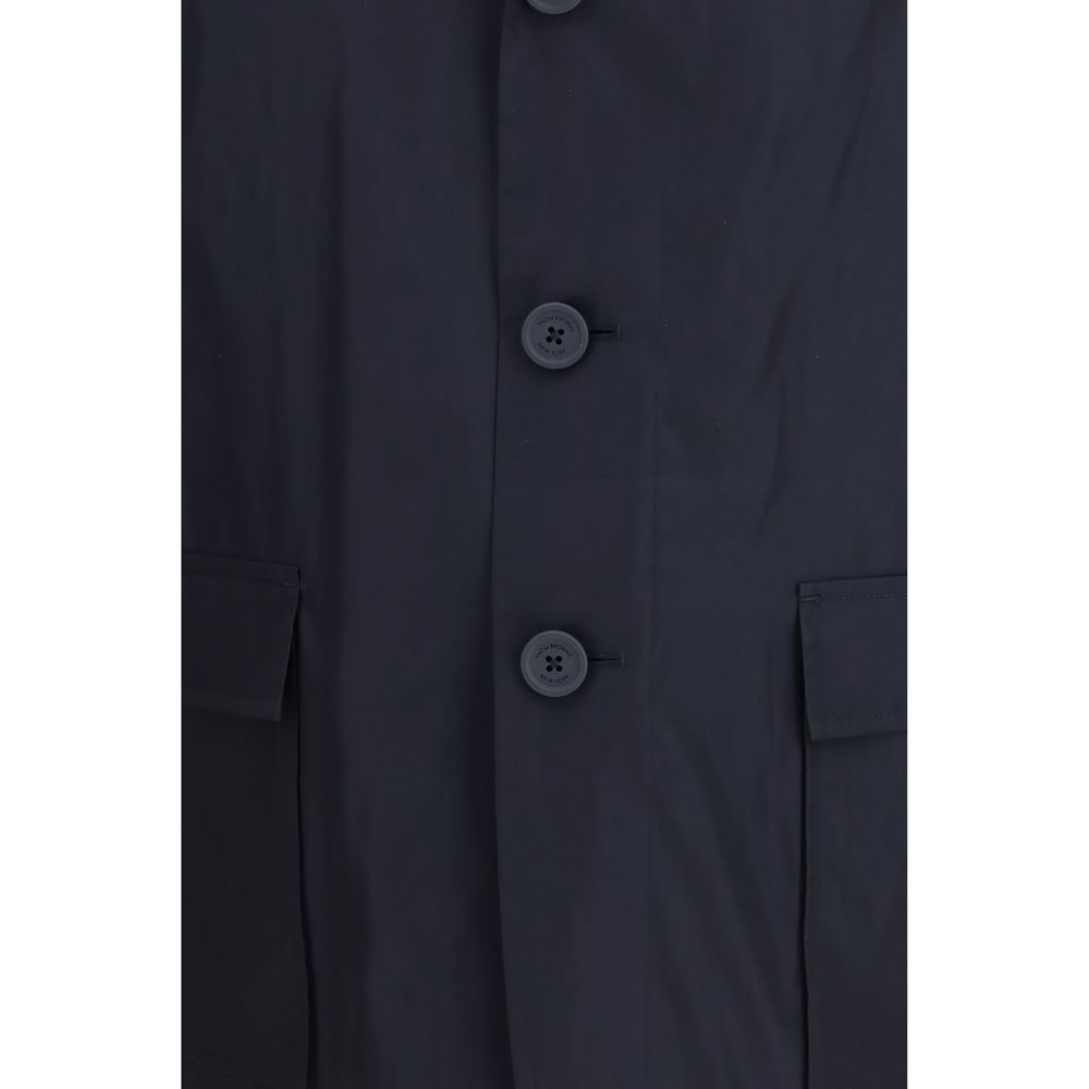 THOM BROWNE paltas