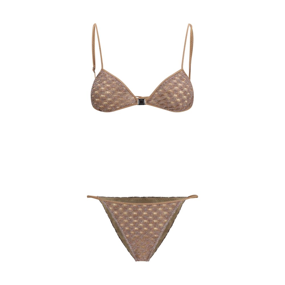 MISSONI bikini