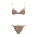MISSONI bikini