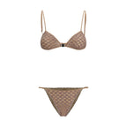 MISSONI bikini