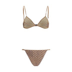 MISSONI bikini