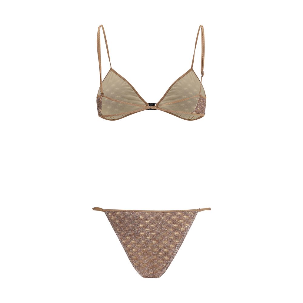 MISSONI bikini