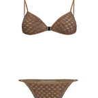 MISSONI bikini