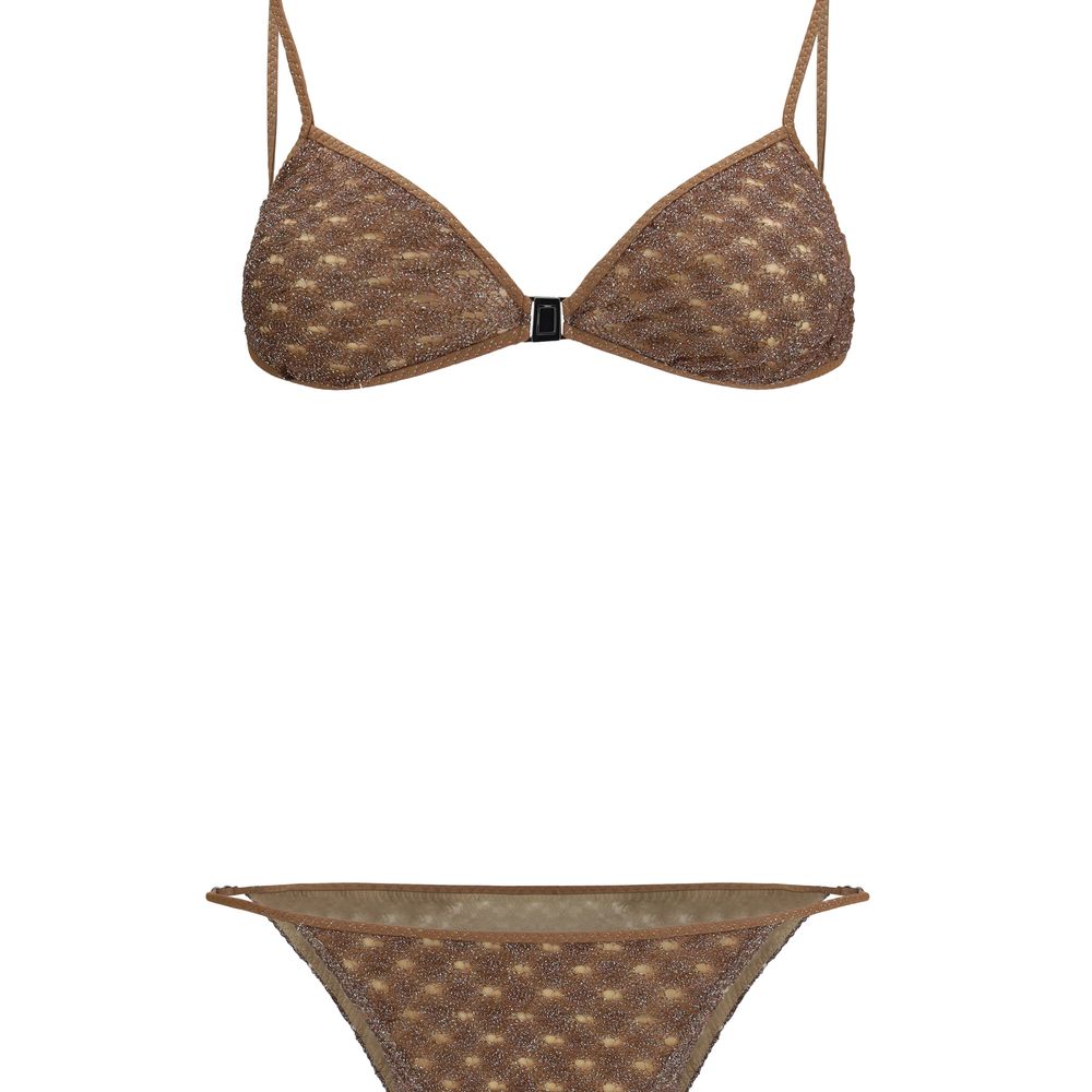 MISSONI bikini