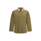 BARBOUR paltas