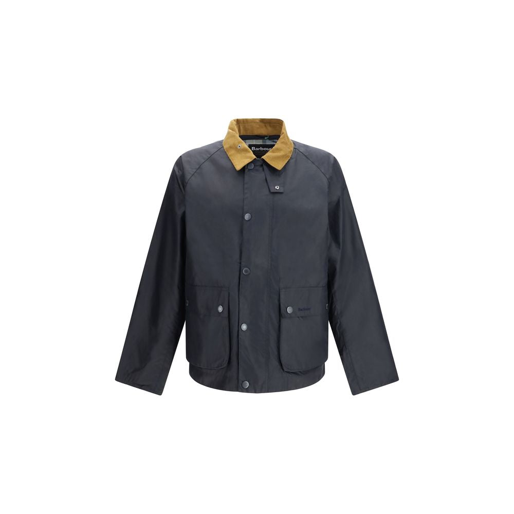 BARBOUR paltas
