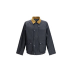 BARBOUR paltas