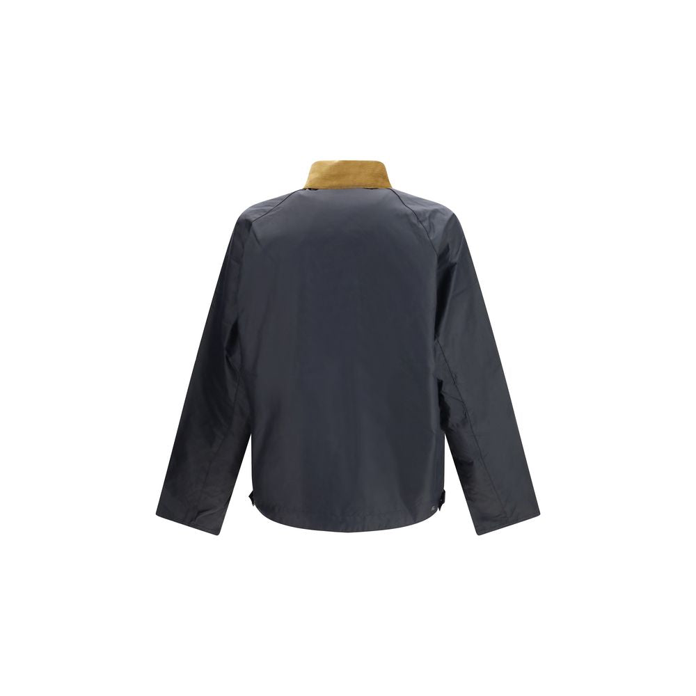 BARBOUR paltas