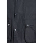 BARBOUR paltas