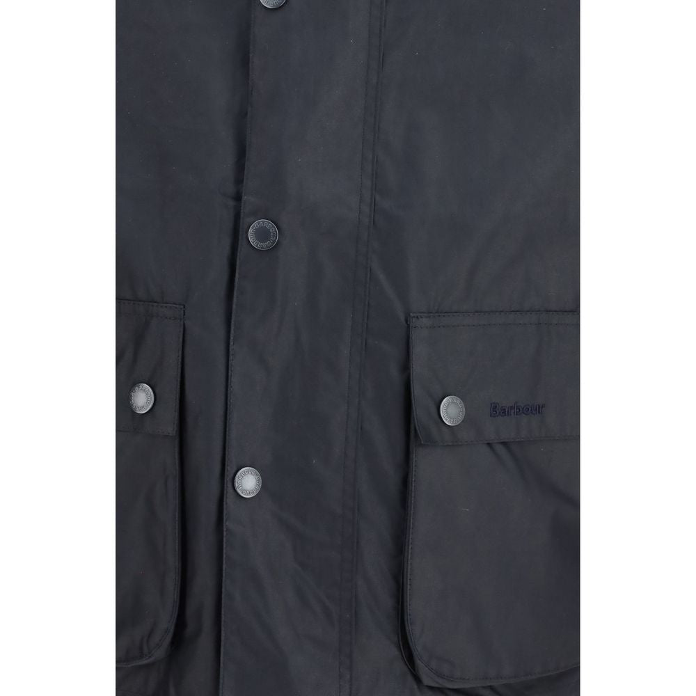 BARBOUR paltas