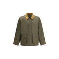 BARBOUR paltas