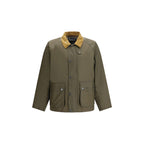 BARBOUR paltas