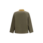 BARBOUR paltas
