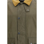BARBOUR paltas