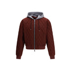 DSQUARED² striukė