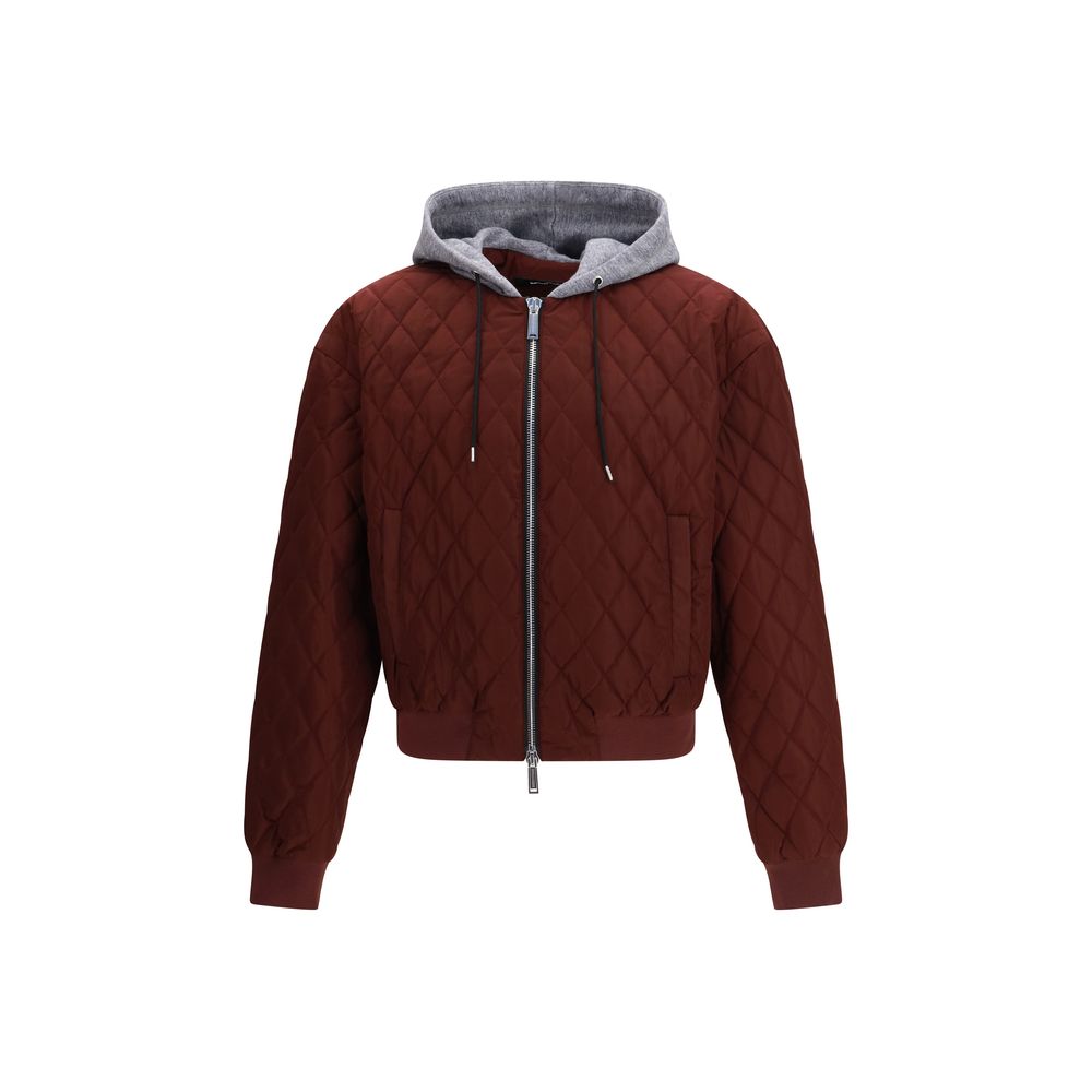 DSQUARED² striukė