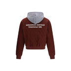DSQUARED² striukė
