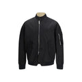 DSQUARED² striukė