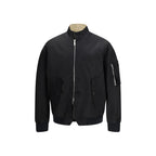 DSQUARED² striukė