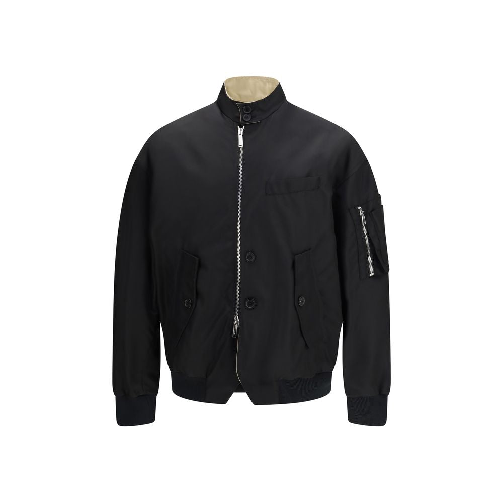 DSQUARED² striukė