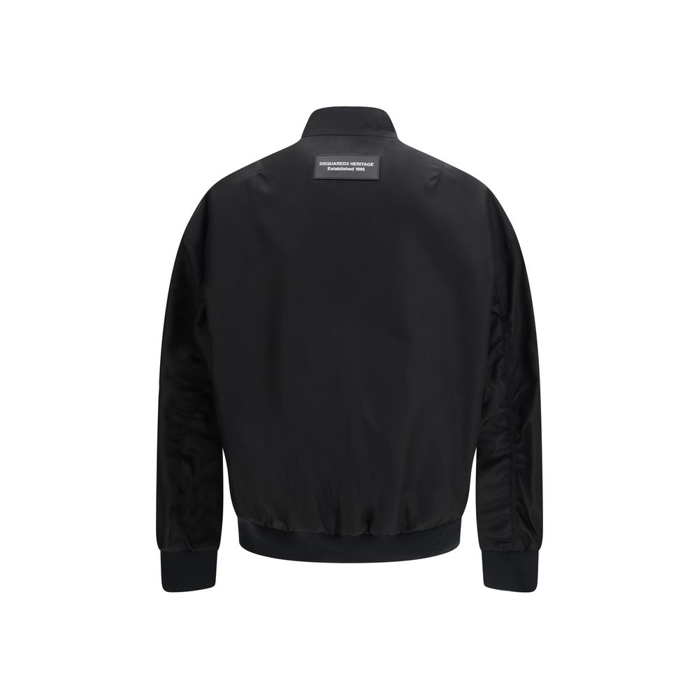 DSQUARED² striukė