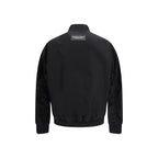 DSQUARED² striukė