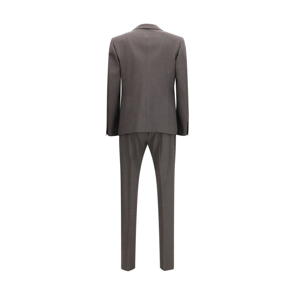DSQUARED² kostiumai