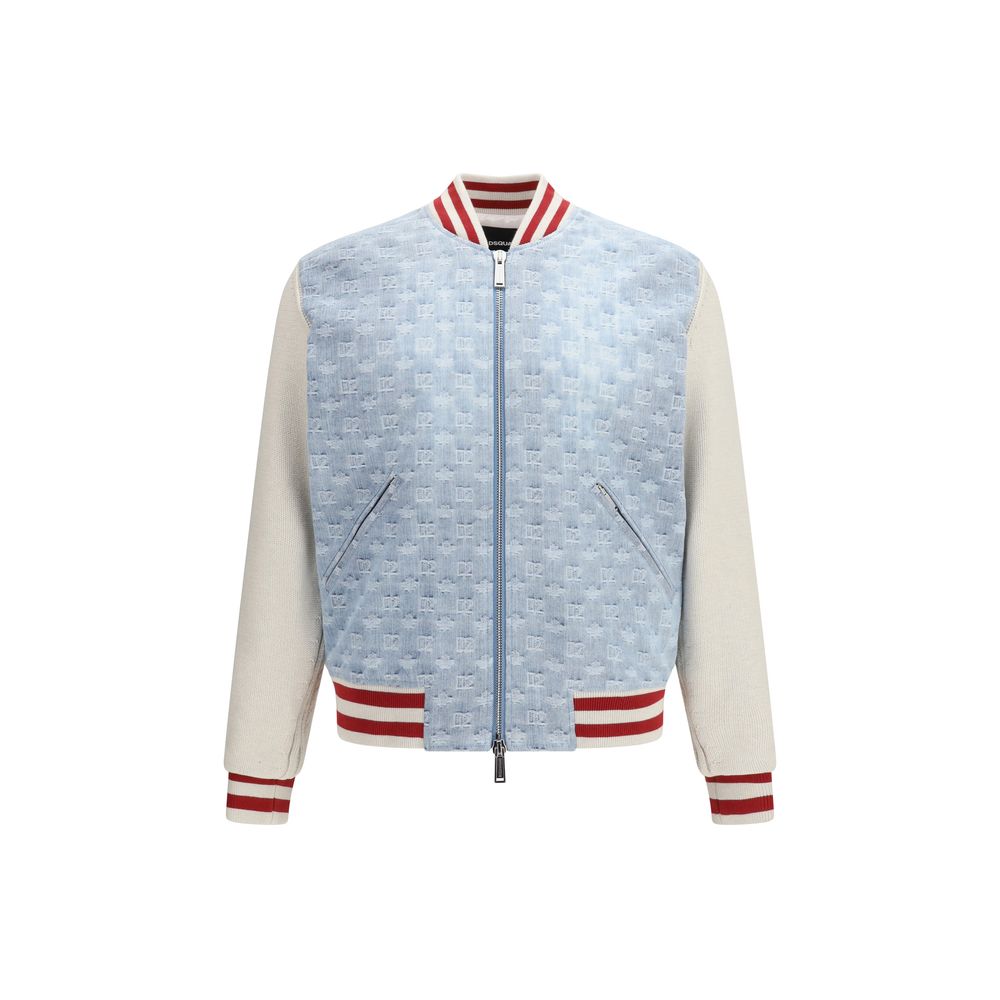 DSQUARED² apranga