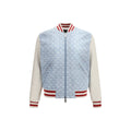 DSQUARED² apranga