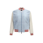 DSQUARED² apranga