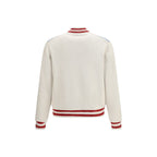 DSQUARED² apranga