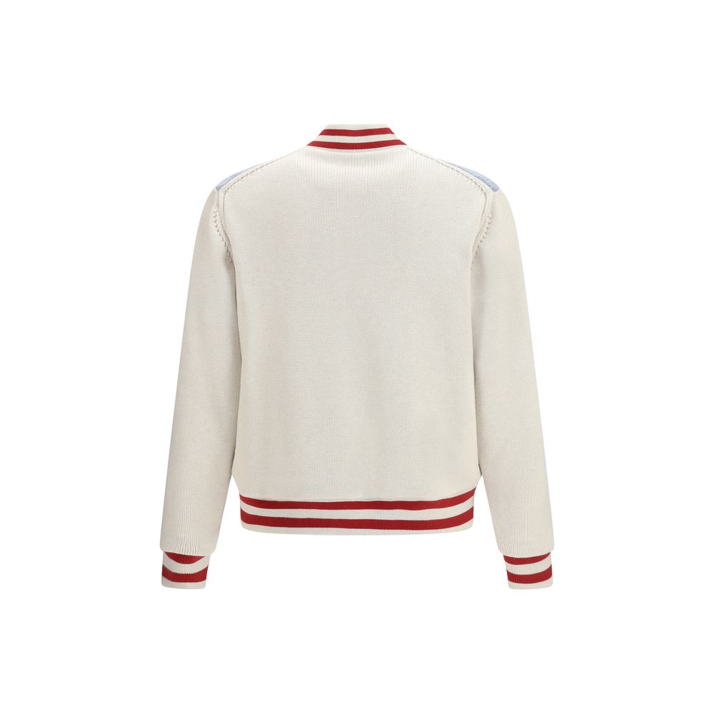 DSQUARED² apranga