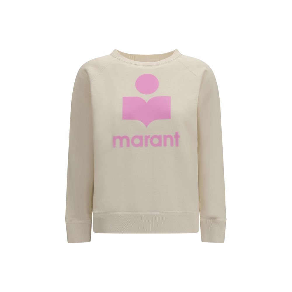 MARANT ETOILE džemperis