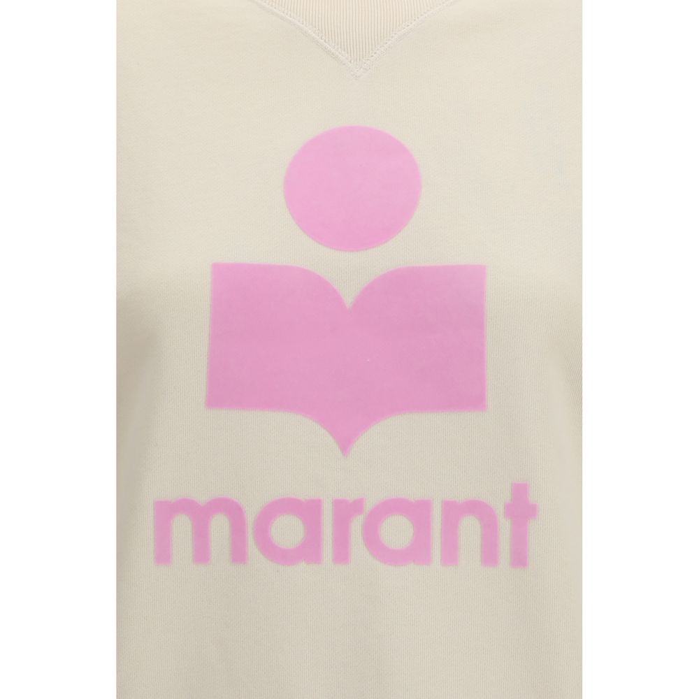 MARANT ETOILE džemperis