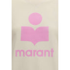 MARANT ETOILE džemperis