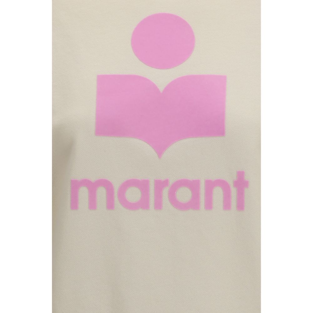 MARANT ETOILE džemperis