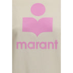 MARANT ETOILE džemperis