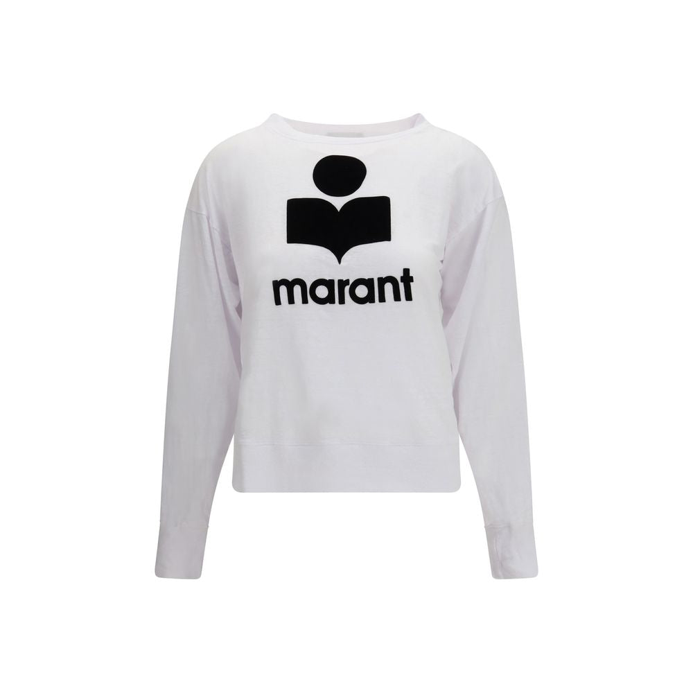 MARANT ETOILE džemperis