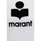 MARANT ETOILE džemperis