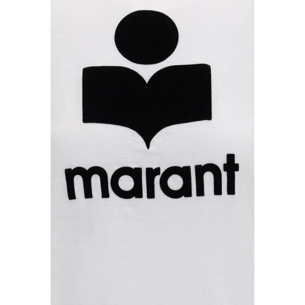 MARANT ETOILE džemperis