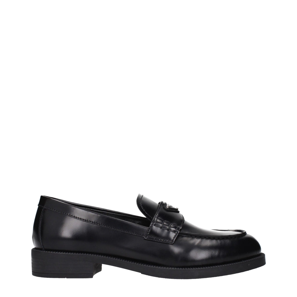 PRADA loferiai