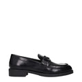 PRADA loferiai