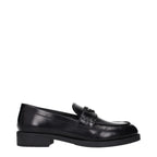 PRADA loferiai