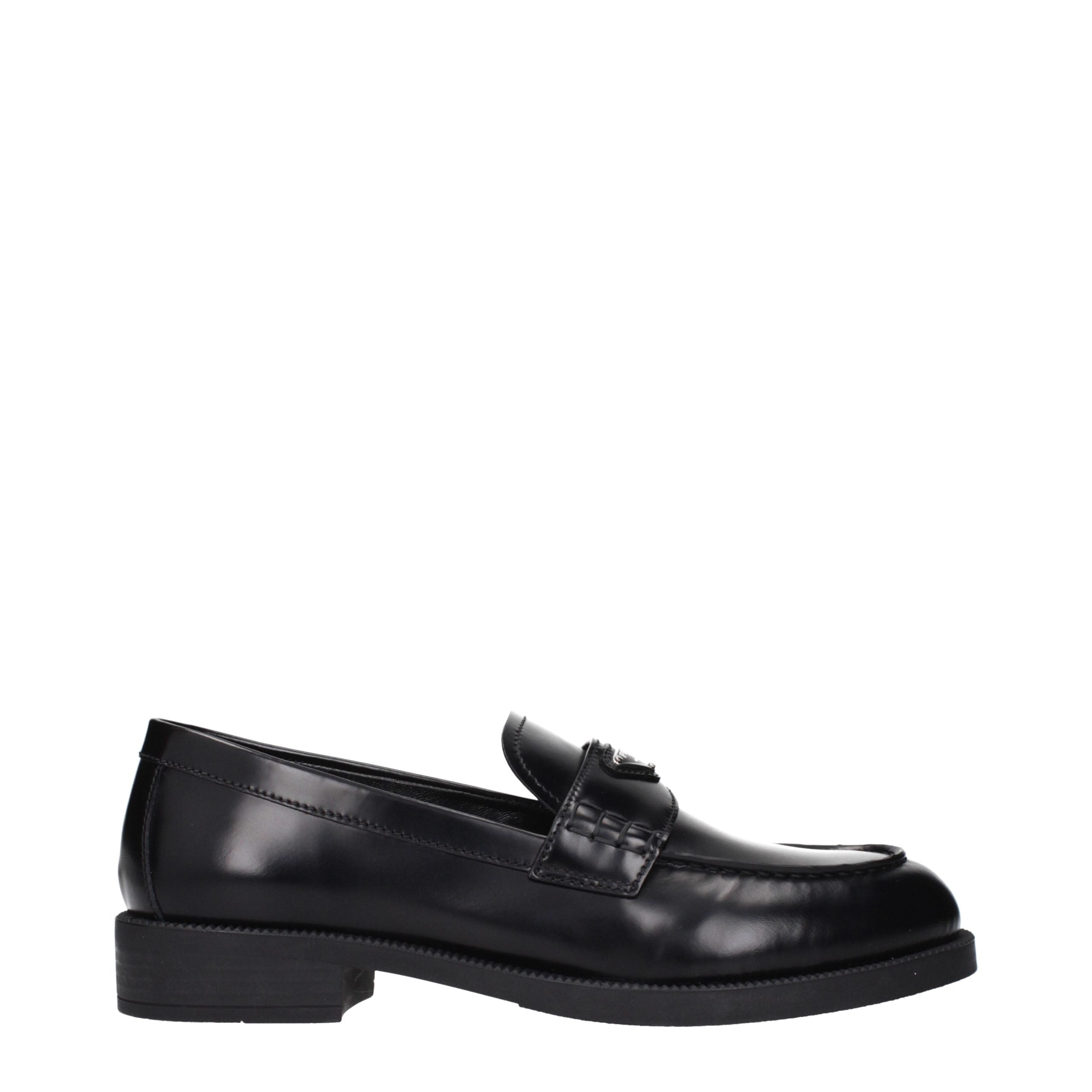 PRADA loferiai
