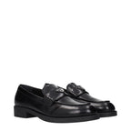 PRADA loferiai