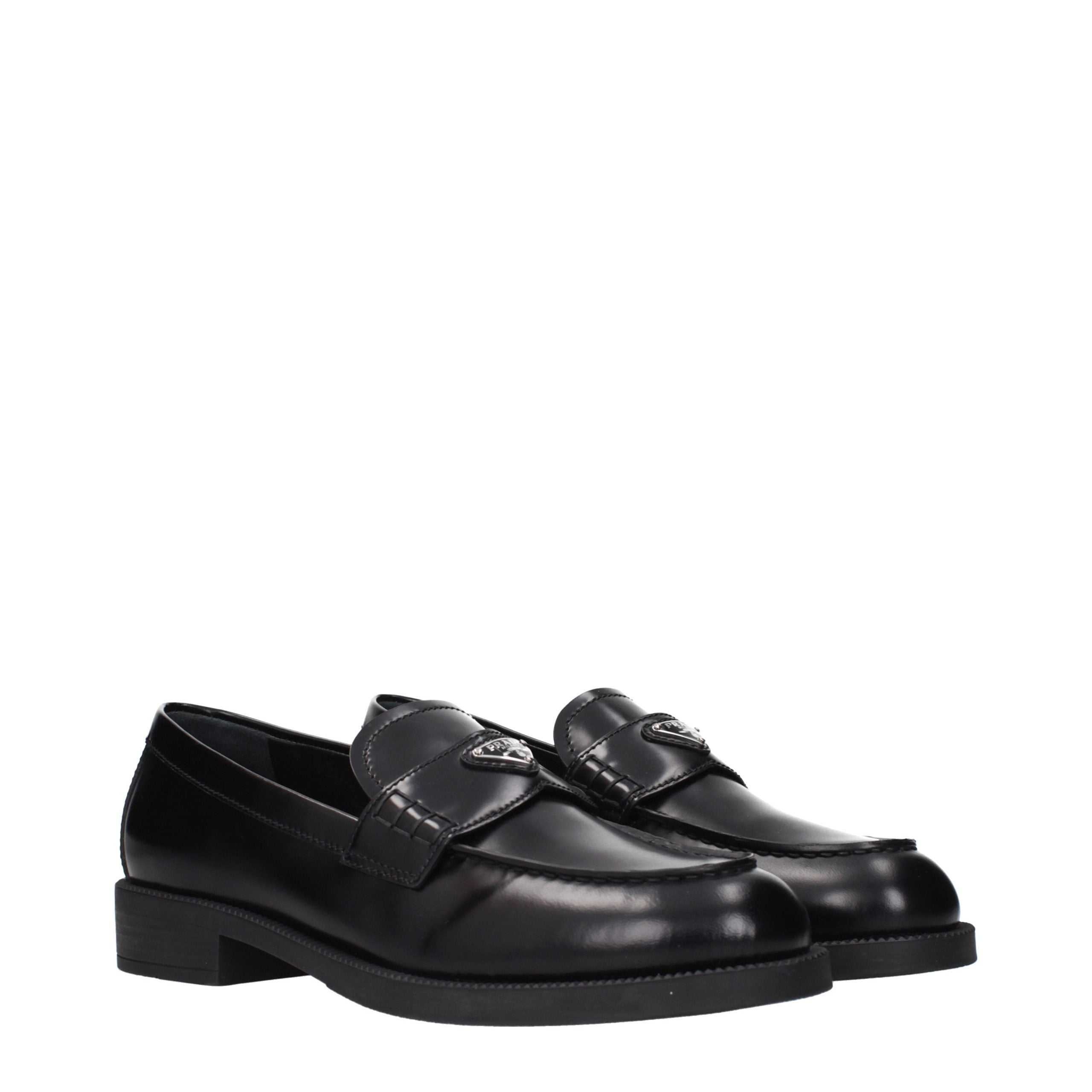 PRADA loferiai