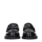 PRADA loferiai