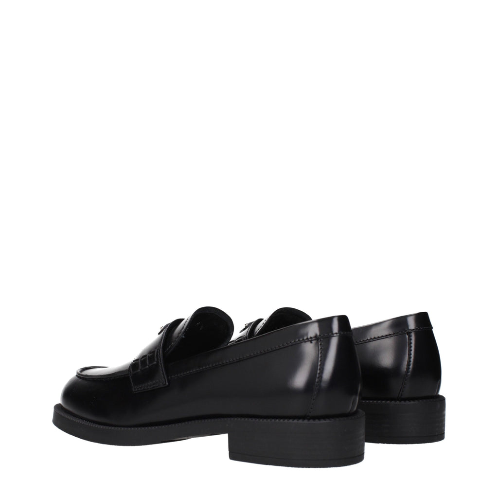 PRADA loferiai