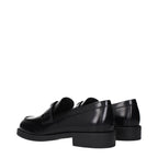 PRADA loferiai